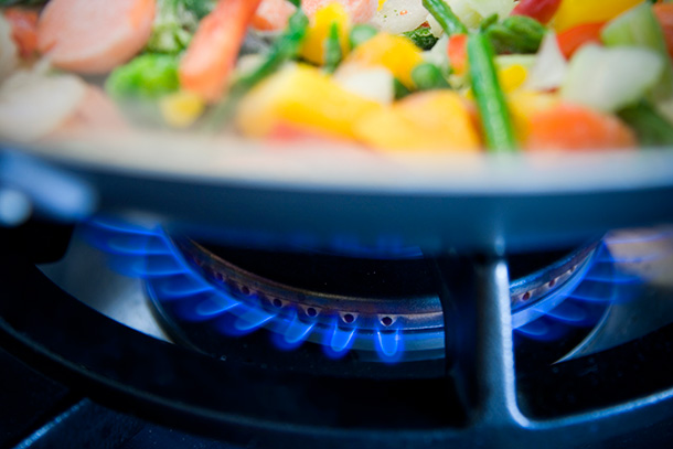 Cooking-with-Natural-Gas