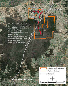 NGP-Map-Area-Thumb