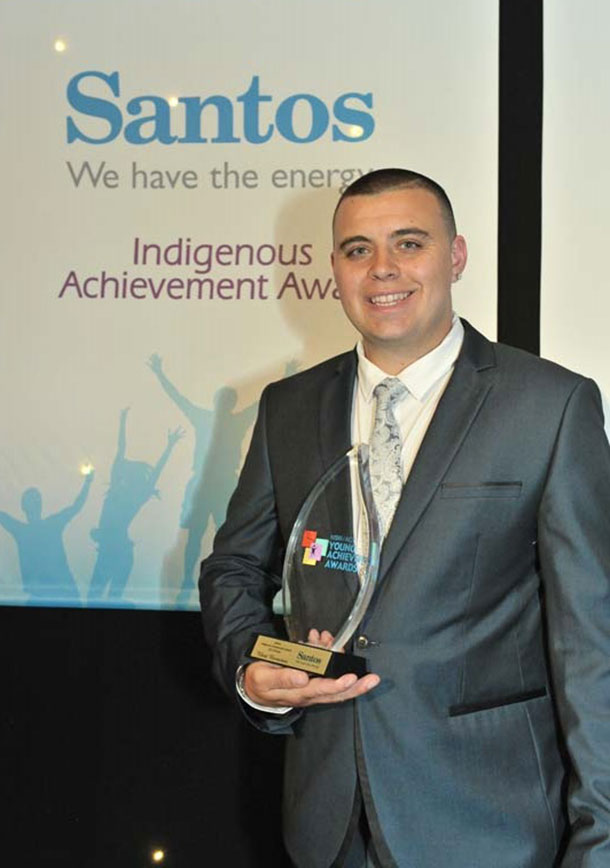 Rhett-Burraston---Santos-Indigenous-Achievement-Award-Winner--Opt